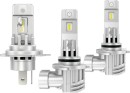 JW-Speaker-LED-Bulb-Kit-12V-24V Sale