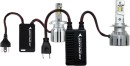 JW-Speaker-LED-Bulb-Kit-12V-Built-in-CANbus Sale