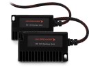 JW-Speaker-CANbus-Kits Sale