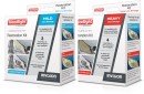 Headlight-Restoration-Kit Sale