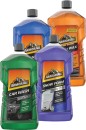 Armor-All-1-Litre-Washes Sale