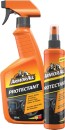 Armor-All-Protectant-Original-300mL-500mL Sale