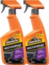Armor-All-Multi-Purpose-Cleaner-500mL Sale