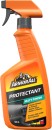 Armor-All-Protectant-Matte-Finish-500mL Sale