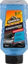 Armor-All-Windscreen-Wash-500mL Sale