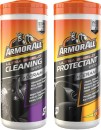 Armor-All-Ultra-Shield-Wipes-24-Pack Sale