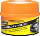 Armor-All-Cream-Cut-Polish-250g Sale