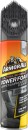 Armor-All-Ultra-Power-Foam-Carpet-Upholstery-Cleaner Sale