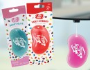 Jelly-Belly-3D-Air-Fresheners Sale