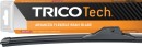 Trico-Tech-Beam-Blade-Assemblies Sale
