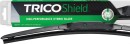 Trico-Shield-Hybrid-Wiper-Blade-Assemblies Sale