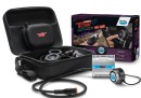 Bendix-Portable-Electric-Brake-Controller Sale