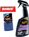Meguiars-Quik-Interior-Detailer-473mL Sale