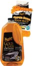 Meguiars-Gold-Class-Car-Wash-189L-Supersuds-Wash-Mate Sale