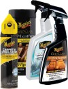 Meguiars-Leather-Vinyl-Carpet-Upholstery-Cleaners Sale