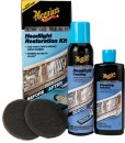 Meguiars-Two-Step-Headlight-Lens-Restoration-Kit Sale
