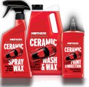 NEW-Mothers-California-Gold-Ceramic-Range Sale