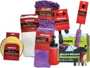 Buy-Any-2-Get-30-off-Mothers-Accessories Sale
