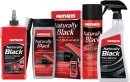 Mothers-Naturally-Black-Range Sale