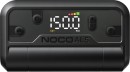 NOCO-Lithium-Powered-Air-Compressor Sale