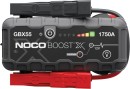 NOCO-Boost-X-UltraSafe-Lithium-Jump-Starter-12V-1750A Sale
