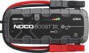 NOCO-Boost-X-UltraSafe-Lithium-Jump-Starter-12V-4250A Sale