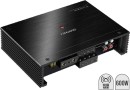 Kenwood-Compact-D-Class-4CH-Amplifier Sale