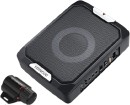Kenwood-8-Underseat-Subwoofer-700W Sale