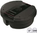 Kenwood-10-Class-D-Powered-Subwoofer Sale