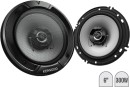 Kenwood-6-S-Series-2-Way-Coaxial-Speakers Sale
