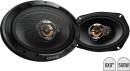Kenwood-6x9-S-Series-EX-3-Way-Coaxial-Speakers Sale