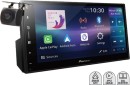 Pioneer-68-AV-Receiver-Capacitive-Touchscreen-Reverse-Camera Sale