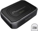 Pioneer-8-Compact-Active-Subwoofer Sale