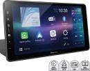 Pioneer-9-Wireless-Floating-Touchscreen-AV-Receiver Sale