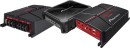 20-off-All-Pioneer-Amplifiers Sale