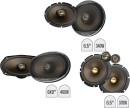 Pioneer-2-Way-Speakers Sale