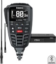 Uniden-5W-80CH-Pro-Smart-UHF-CB-Radio-Twin-Antenna Sale