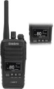 Uniden-5W-80CH-Handheld-Splash-Proof-UHF Sale
