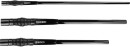 15-off-All-Uniden-Antennas Sale