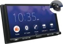 Sony-695-AV-Head-Unit-with-Dual-USB-Reverse-Camera Sale