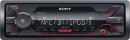 Sony-Bluetooth-Digital-Media-Receiver Sale
