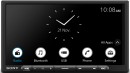 Sony-695-AV-Head-Unit-Wireless-Receiver Sale