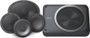 25-off-Sony-Speakers-Subwoofers Sale