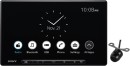 Sony-101-HD-Capacitive-Touchscreen-Receiver-Reverse-Camera Sale