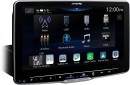 Alpine-11-WXGA-Display-Digital-Multimedia-Head-Unit Sale