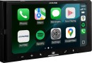 Alpine-7-AV-Head-Unit-Wireless-CPAA Sale