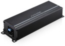 Alpine-Power-Pack-AMP Sale