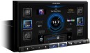 Alpine-7-WXGA-Premium-Display-Head-Unit Sale