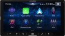 Alpine-7-AV-Display-Head-Unit-with-CPAA Sale