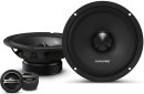 Alpine-65-Component-Speakers Sale